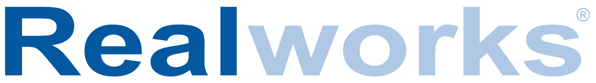 Realworks