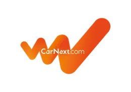 CarNext