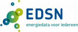 EDSN