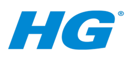 HG