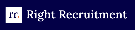 Right Recruitment