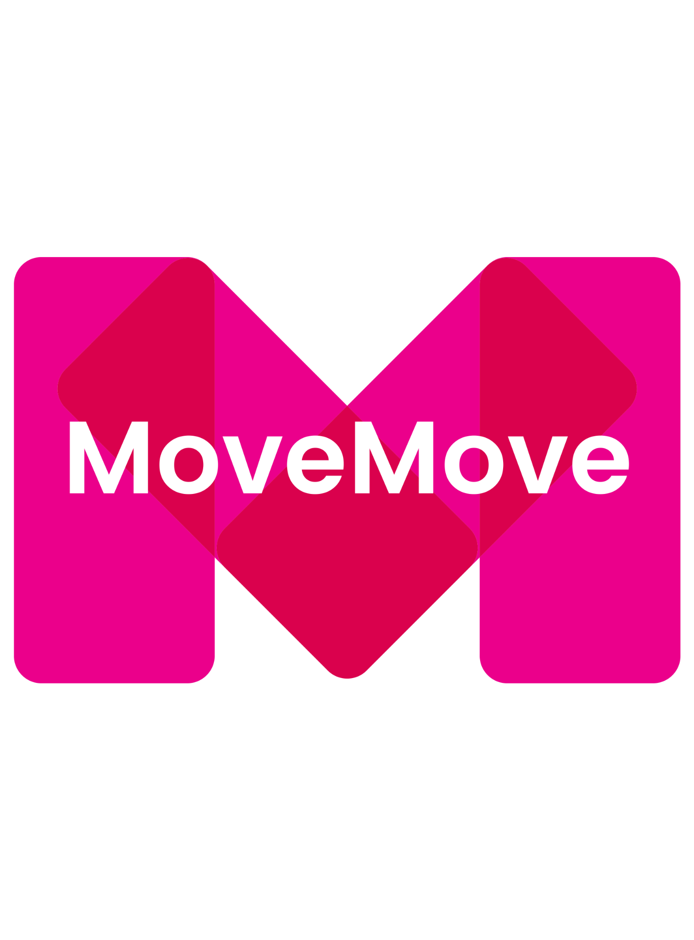 MoveMove