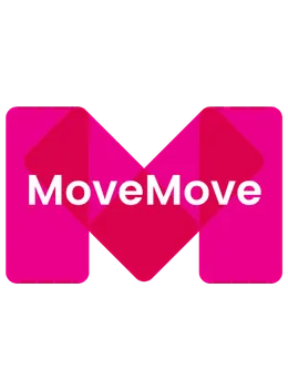MoveMove