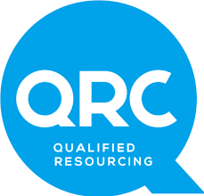 QRC