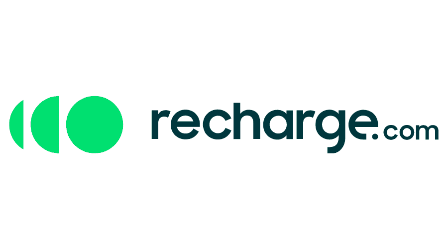 Recharge.com